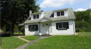 15851 Smith Road Thurmont, MD 21788 - Image 17125964