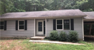 12940 Rousby Hall Rd Lusby, MD 20657 - Image 17126001