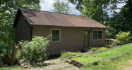 7 View Dr Elkview, WV 25071 - Image 17126952