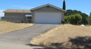 14480 Center Fork Rd Red Bluff, CA 96080 - Image 17127227