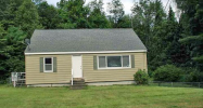 69 Fitchburg Rd Townsend, MA 01469 - Image 17127447