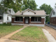 8939 Forest Ave Saint Louis, MO 63114 - Image 17127773