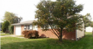 41105 Memphis Dr Sterling Heights, MI 48313 - Image 17127794