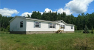 42294 380th Ln Aitkin, MN 56431 - Image 17128157