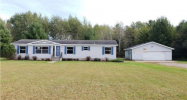 12019 Wilcox Rd North Branch, MN 55056 - Image 17128235