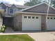 3042 River Falls Rd NW Rochester, MN 55901 - Image 17128653