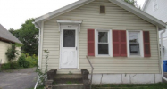 569 Emerson St Rochester, NY 14613 - Image 17129208