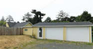 317 NW 19th St Newport, OR 97365 - Image 17129742