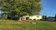 5132 State Route 225 Diamond, OH 44412 - Image 17130119