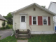 569 Emerson St Rochester, NY 14613 - Image 17130372