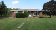 192 Kagey St Mineral Point, PA 15942 - Image 17130732