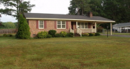 2916 Old Mill Rd Rocky Mount, NC 27803 - Image 17130756