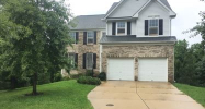4500 Cimmaron Greenfields Dr Bowie, MD 20720 - Image 17130952