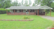 123 Pitch Kettle Rd Dolphin, VA 23843 - Image 17131287