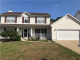 2036 Windmill Summit Dr Imperial, MO 63052 - Image 17132890