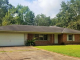 3713 Cumberland Dr Moss Point, MS 39563 - Image 17132912