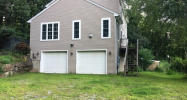 17a Farrell Rd Newtown, CT 06470 - Image 17133031
