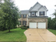 4500 Cimmaron Greenfields Dr Bowie, MD 20720 - Image 17133317