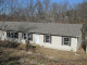 64 Hennessee St Clyde, NC 28721 - Image 17133313