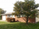 41105 Memphis Dr Sterling Heights, MI 48313 - Image 17133753