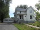 160 West 4th Street Galesburg, IL 61401 - Image 17133710