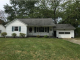 4010 Hopkins Rd Youngstown, OH 44511 - Image 17134075