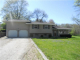 750 N 9th 1/2 St Monmouth, IL 61462 - Image 17134341