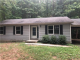 12940 Rousby Hall Rd Lusby, MD 20657 - Image 17134380