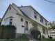 308 Birchwood Rd Clifton Heights, PA 19018 - Image 17134429