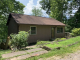 7 View Dr Elkview, WV 25071 - Image 17134478