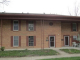 5528 Greenview Dr Indianapolis, IN 46220 - Image 17134570
