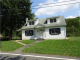 15851 Smith Road Thurmont, MD 21788 - Image 17134636