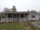 710 Old Brownie Rd Central City, KY 42330 - Image 17146759