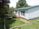 1120 Charity Church Rd Boonville, NC 27011 - Image 17149786