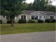 128 Willow Pointe Dr Glencoe, KY 41046 - Image 17162785