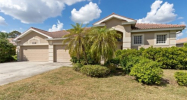 12447 Green Stone Ct Fort Myers, FL 33913 - Image 17178837