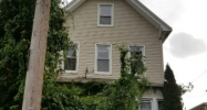 341 N High St Mount Vernon, NY 10550 - Image 17209877