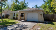 514 N MADISON AVE Clearwater, FL 33755 - Image 17220504