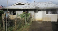 64-5202 Nuuanu Street Unit A Kamuela, HI 96743 - Image 17253451