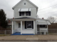 724 Allen Ave Donora, PA 15033 - Image 17266857