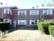 115-18 Francis Lewis Boulevard Cambria Heights, NY 11411 - Image 17322207