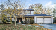 12303 Welling Ln Bowie, MD 20715 - Image 17323290