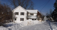 10 Lovejoy Place Norway, ME 04268 - Image 17323375