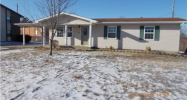 943 Sommerset Dr Troy, MO 63379 - Image 17323386