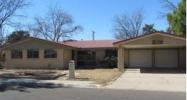 821 Wallace St Hobbs, NM 88240 - Image 17323356