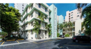 1751 Washington Ave Unit 4G Miami Beach, FL 33139 - Image 17323484