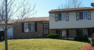4805 Rodgers Dr Clinton, MD 20735 - Image 17323414