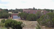 3 Chaparral Ct Santa Fe, NM 87508 - Image 17323458