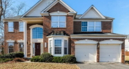 5900 Flowering Tree Ct Clinton, MD 20735 - Image 17323416
