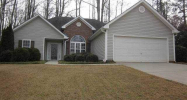 4310 Summit Heights Dr Snellville, GA 30039 - Image 17323527